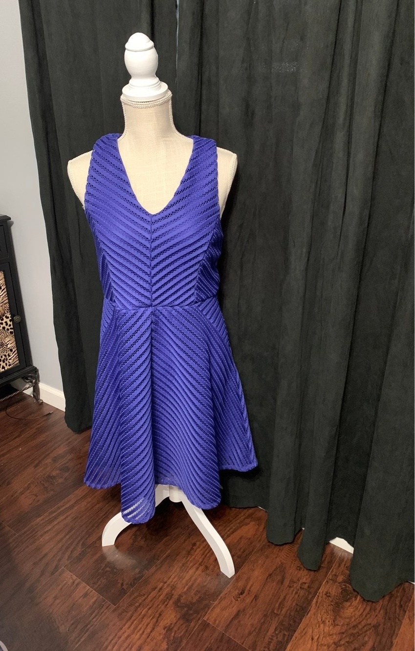 Mossimo Women's Dress Size M